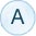 Wasatch Rip Software
